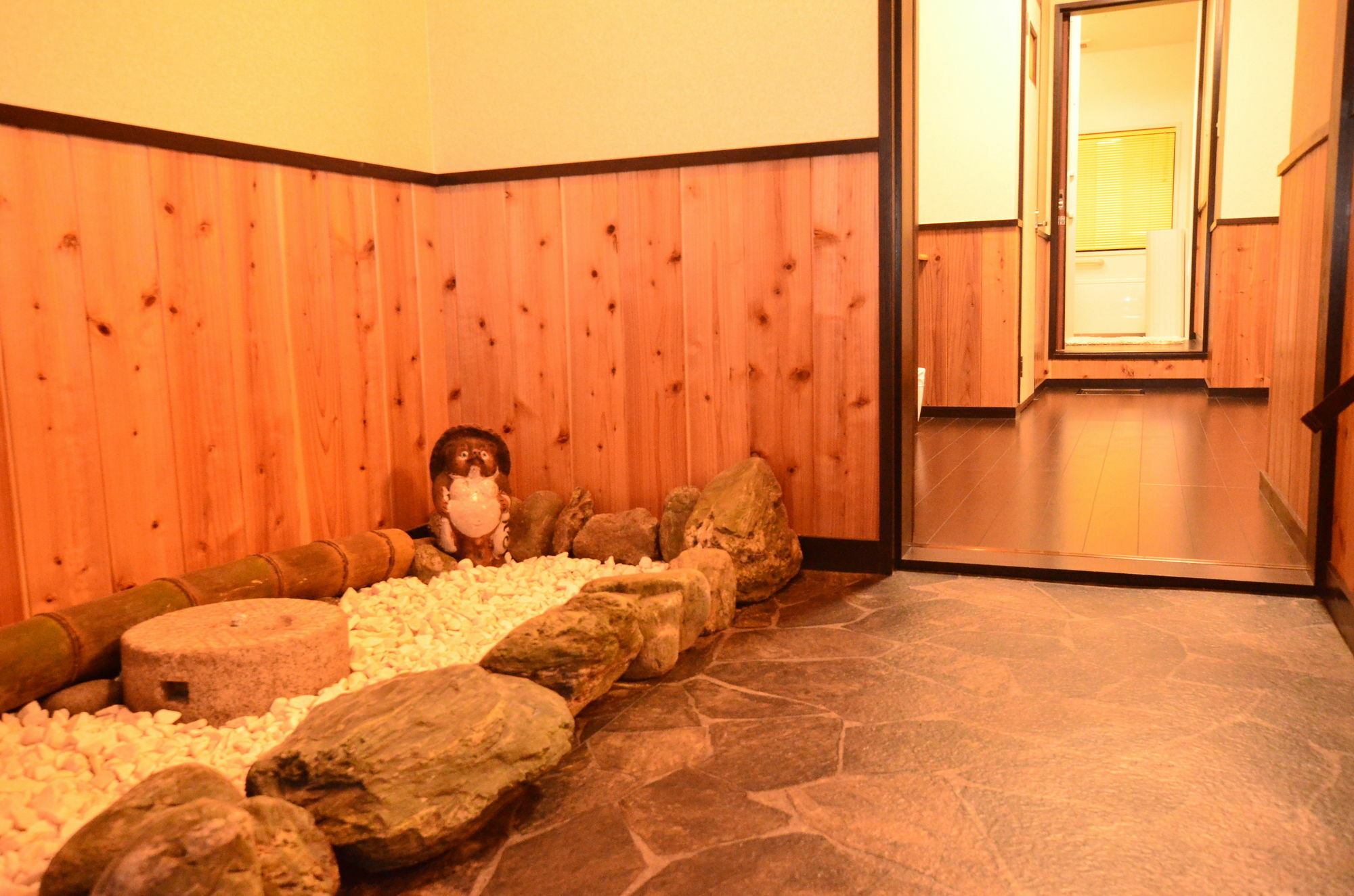 Kaede Villa Kyoto Exterior photo